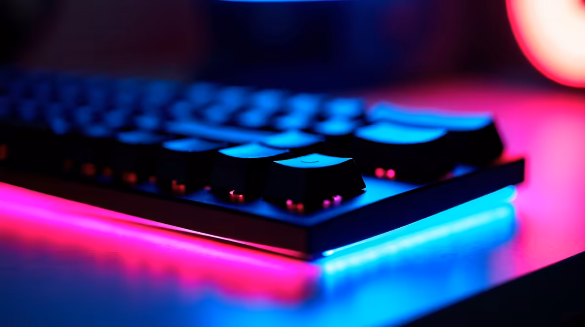 stream deck delivery and pickup in Roodepoort buying signals