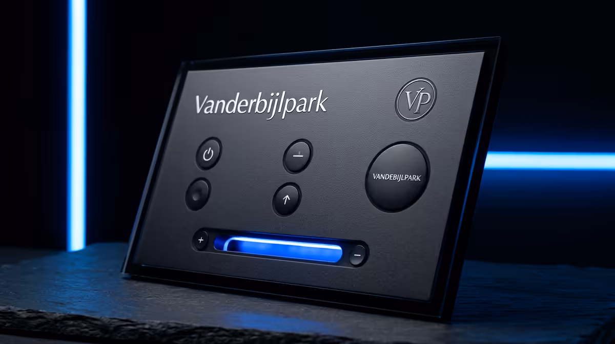Practical stream deck vanderbijlpark choices