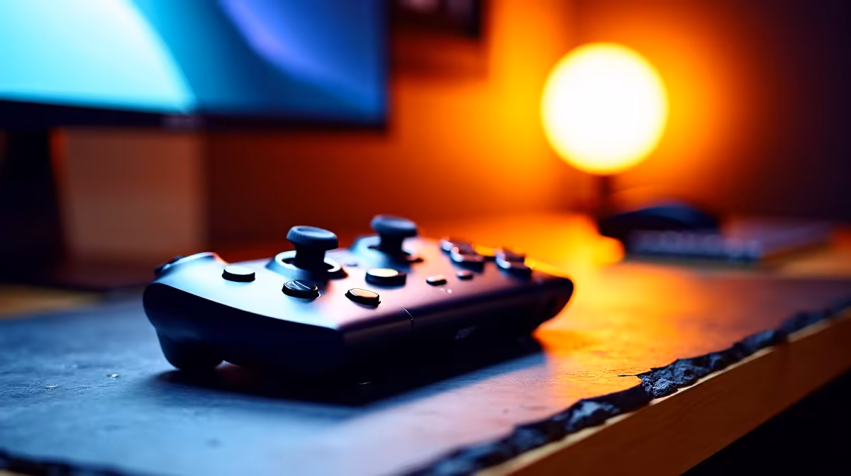 Cautious notes for Stream Deck For Fourways Based Remote