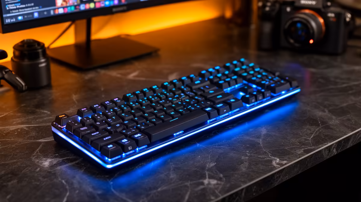 Cautious notes for Stream Deck For Midrand-based Remote Work