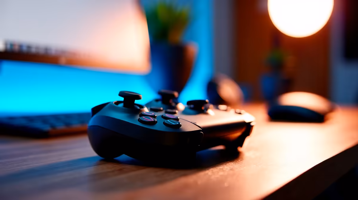 Cautious notes for Stream Deck For Pretoria East Based Remot
