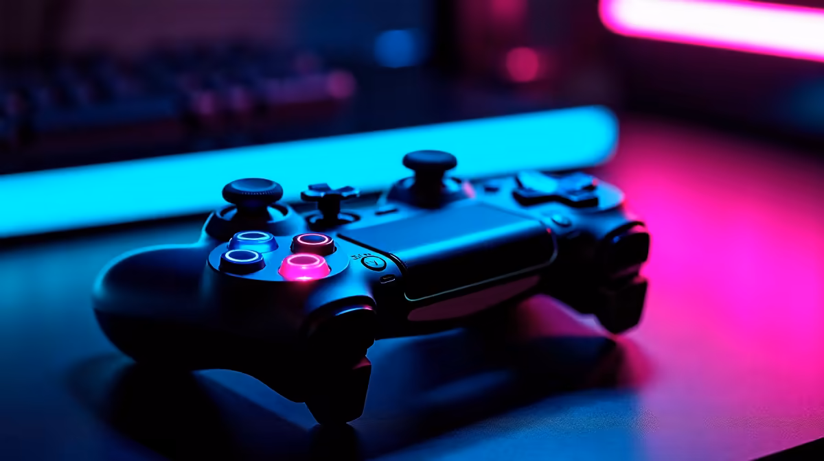 Cautious notes for Stream Deck Short List For Fourways What'
