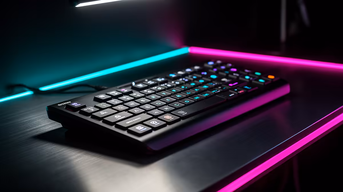 stream decks FAQ buying signals