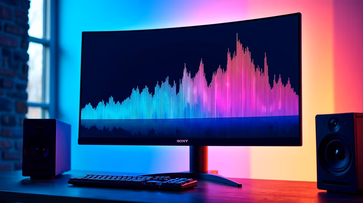 Stream Dropping Bitrate Constantly: Diagnosis