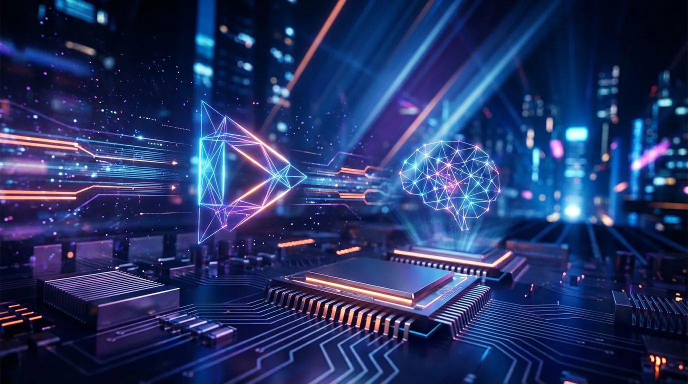 Best GPUs for AV1 Encoding 2025: Top Picks Ranked