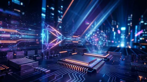 Top Graphics Cards for AV1 Streaming