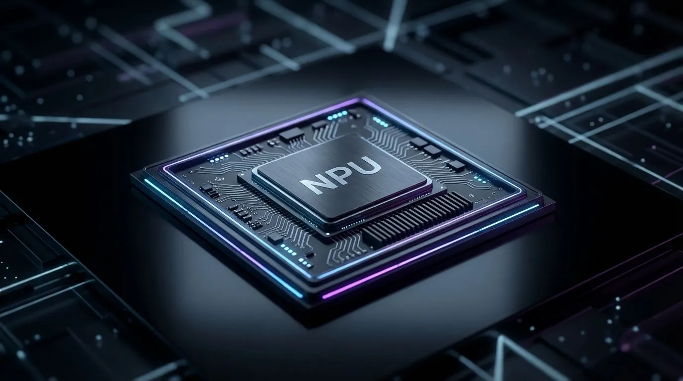 Stream smarter with 2026 AI laptops