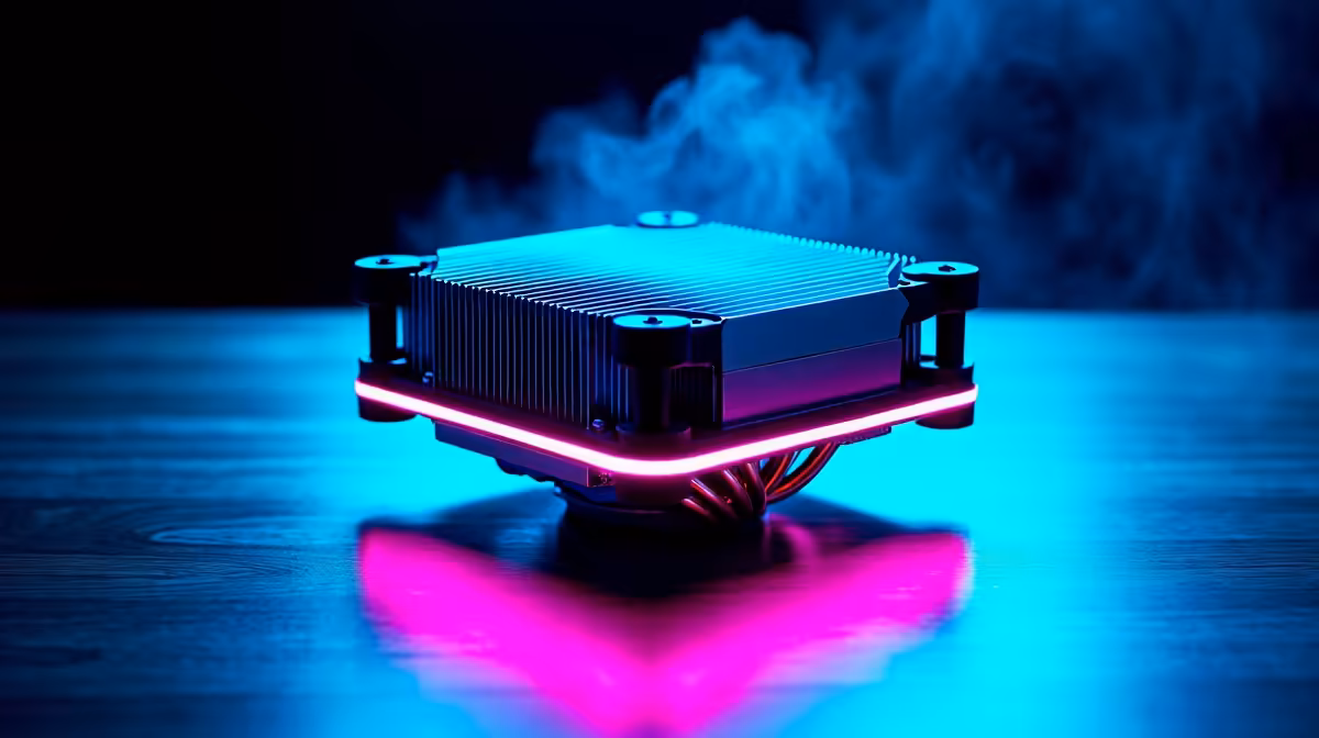 Streamelements Setup with CPU: SA Streamer Guide