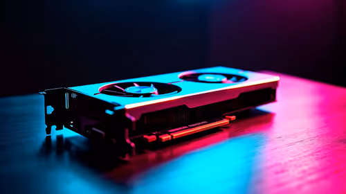 Streamelements Setup with GPU: SA Streamer Guide