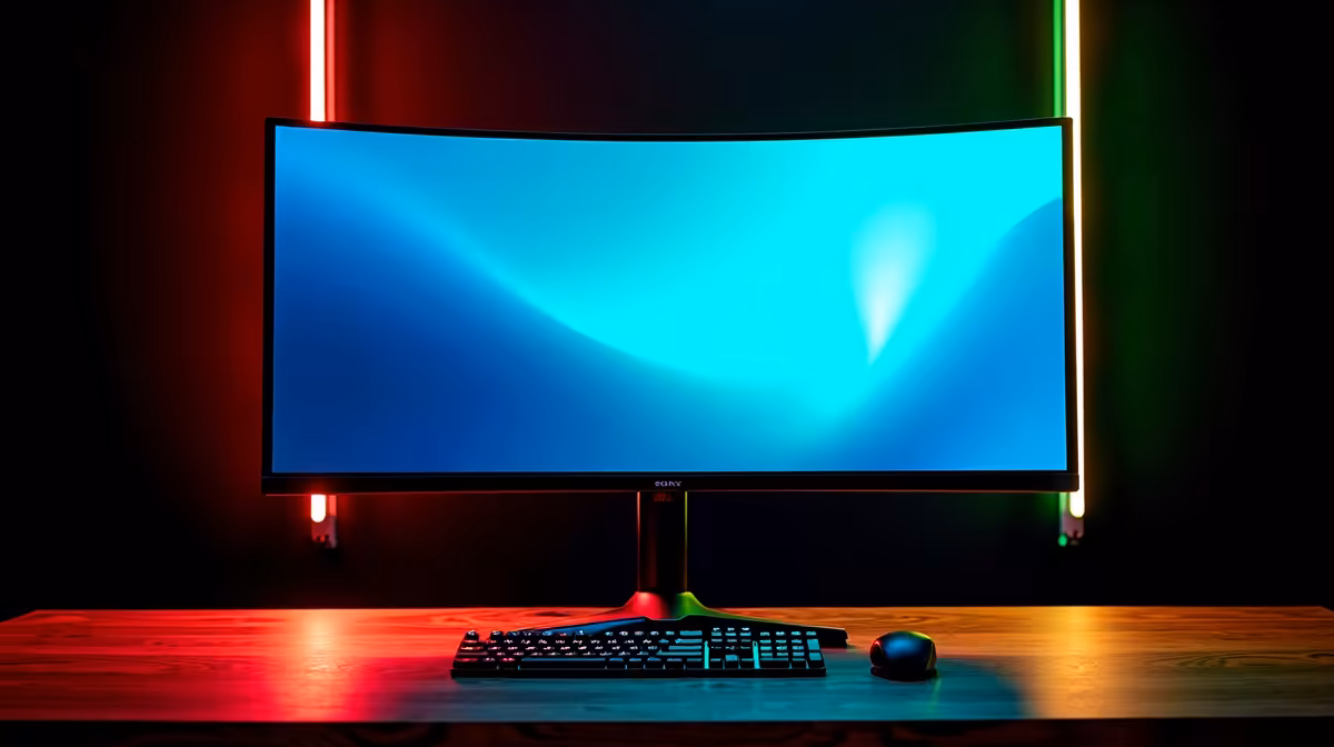 Streamelements Setup with Monitor: SA Streamer Guide