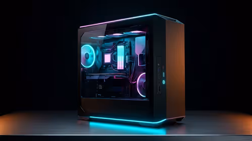 Streaming 4K Games in South Africa: A Creator's Guide