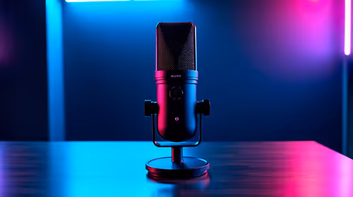 Streaming Accessories That Elevate Your Setup