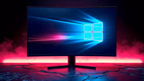 Streaming Alerts and Overlays Setup Guide 2025