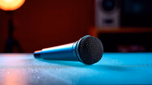 Streaming Audio Filters: Pro Tips for Superior Sound Quality