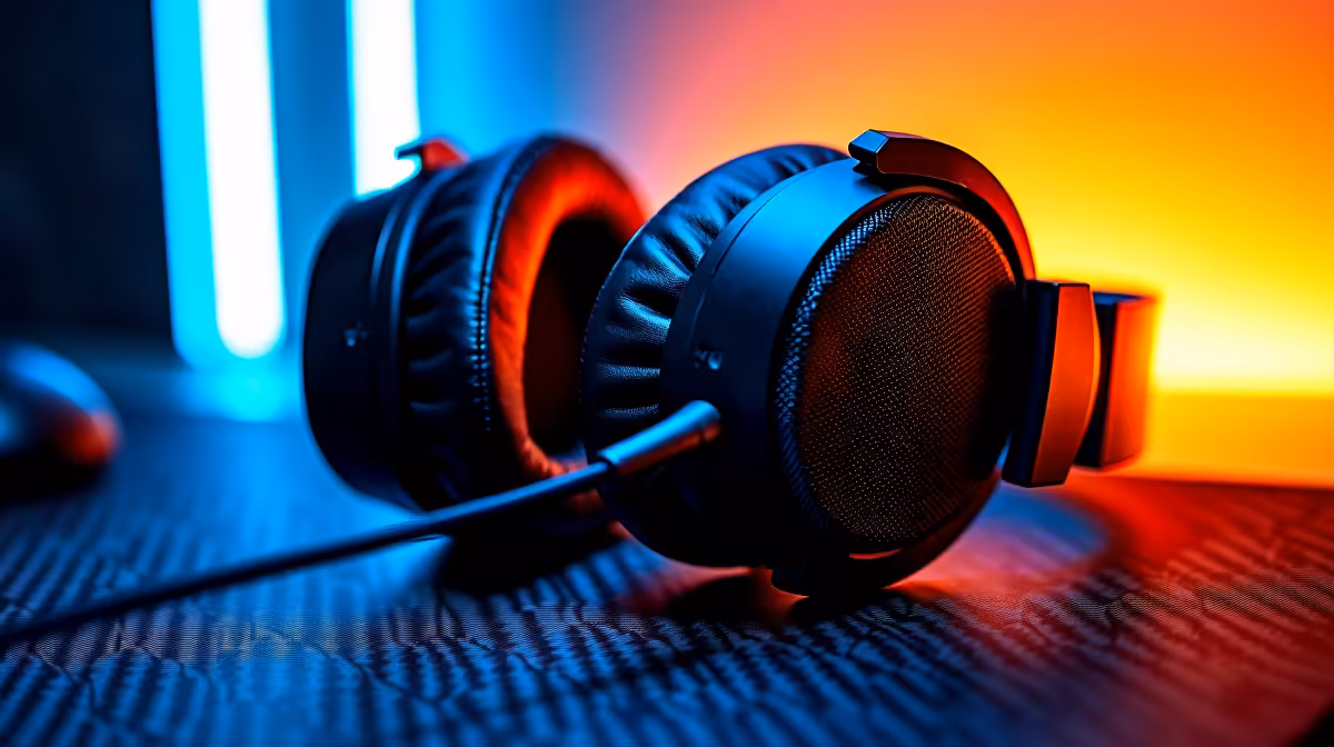 Optimize Your Stream