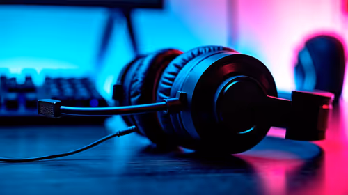 Streaming Audio Optimization Tips for Long Sessions