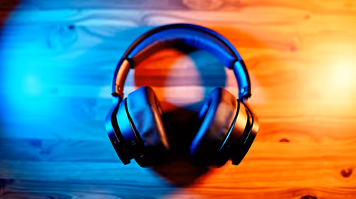 Streaming Culture South Africa: A Deep Dive into Its Impact