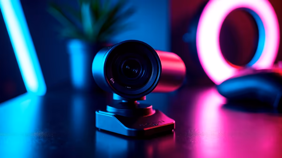 Budget Streaming Picks 2024