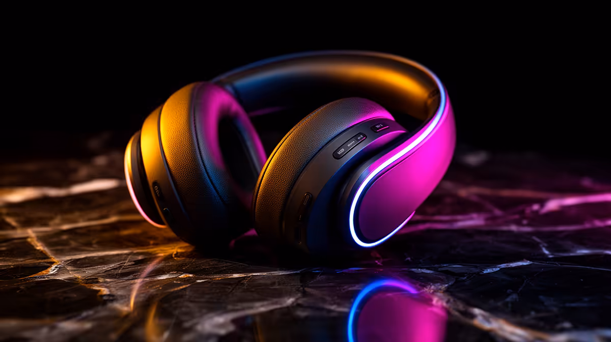 Streaming Essentials compatibility checklist buying signals