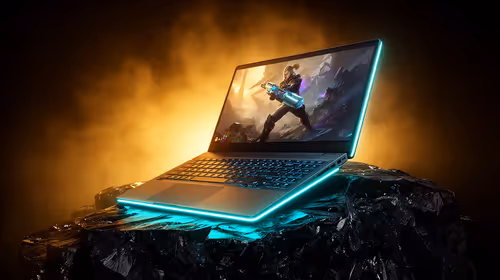 Streaming From a Laptop: What R7,500 in Add-Ons Actually Fixes