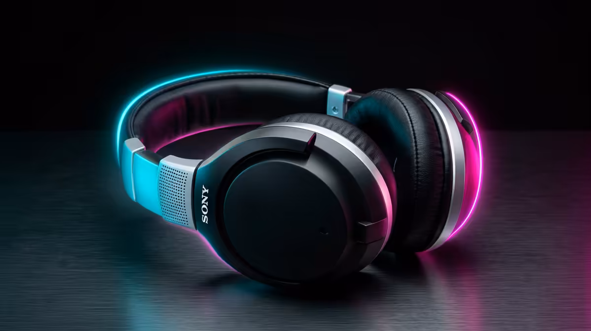Exclusive Deals for Subscribers