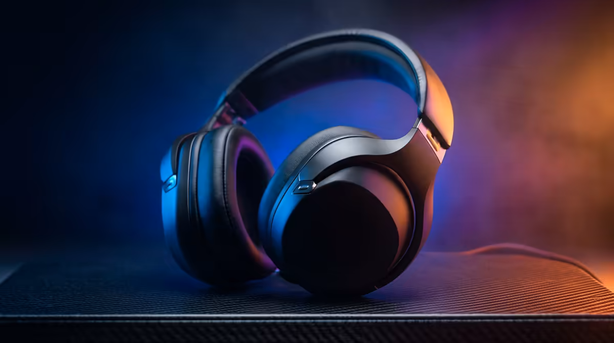 Early Streaming Deals