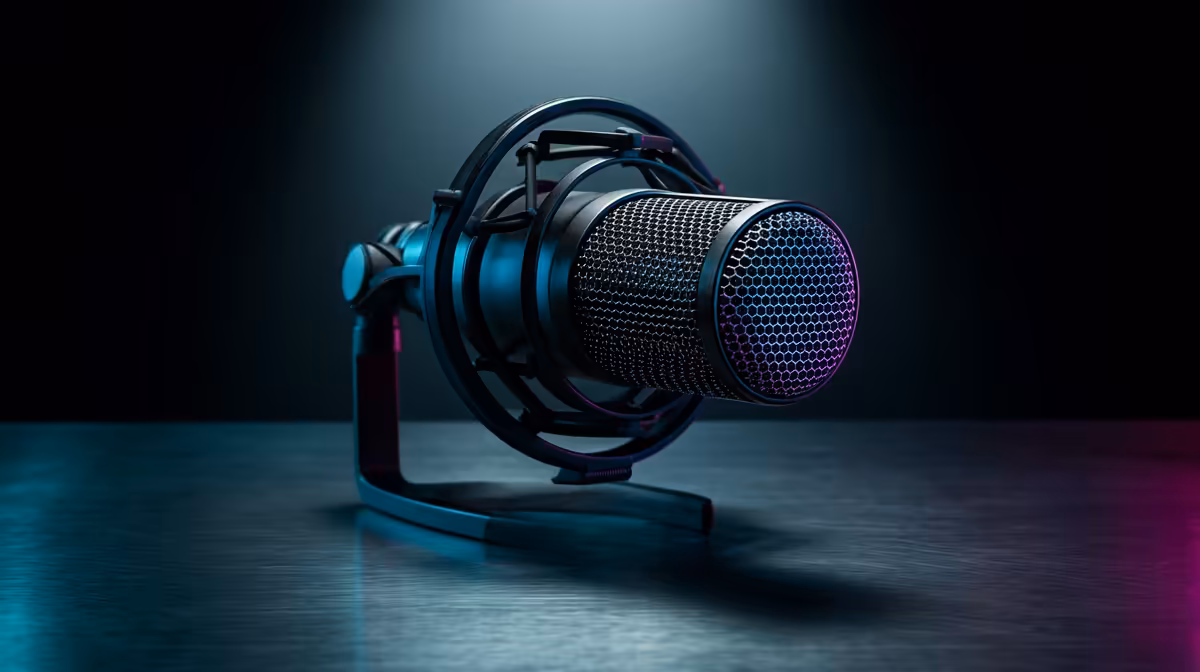 Top Streaming Deals in SA