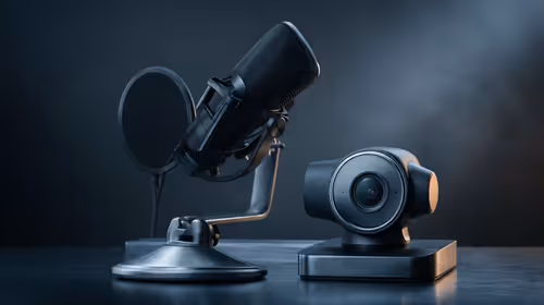 Streaming Gear Maintenance in South Africa: A Pro Guide