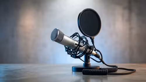 Streaming Gear Performance in South Africa: The Science Explained