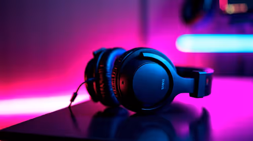 Streaming Gear Rewards South Africa: Earn Points with Evetech