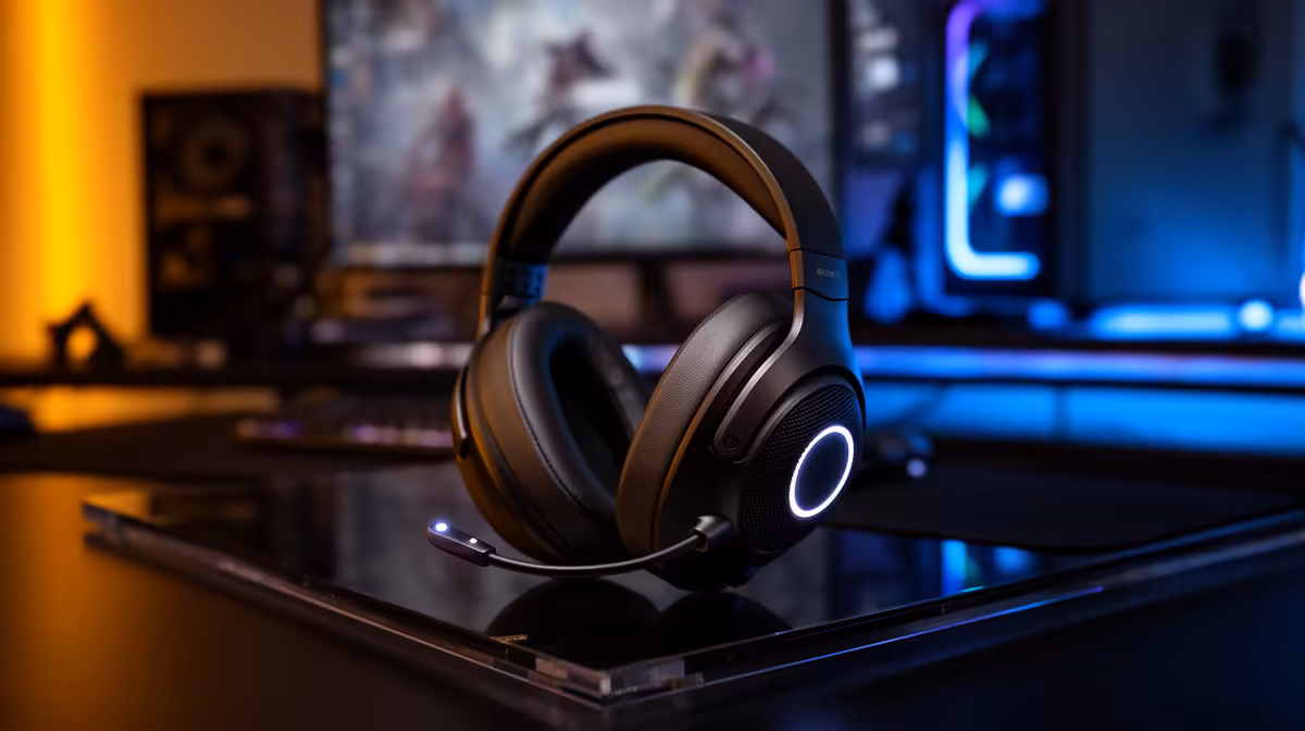 Smart Streaming Investments