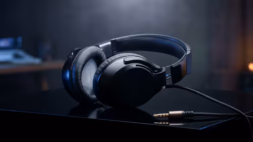 Streaming Gear South Africa: Evetech’s Story & Your Setup