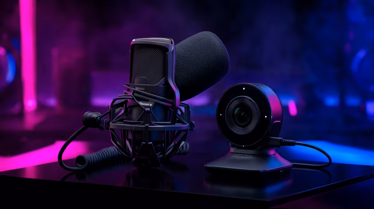 SA's Top Streaming Trends