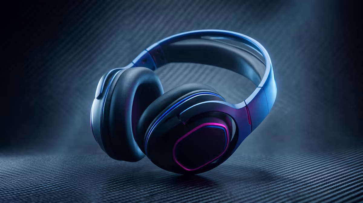 Trusted Quality for SA Streamers