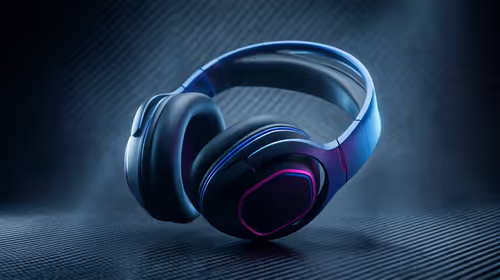 Streaming Gear South Africa: Why Locals Trust Evetech Quality