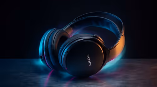 Streaming Gear South Africa: Your Ultimate Buying Guide