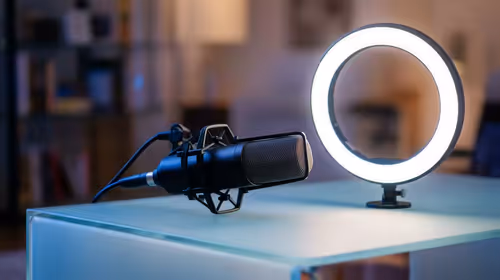 Streaming Gear South Africa: Your Ultimate Platform Guide