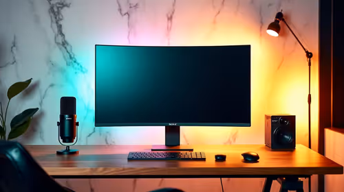 Streaming Laws South Africa: A Guide for Local Creators