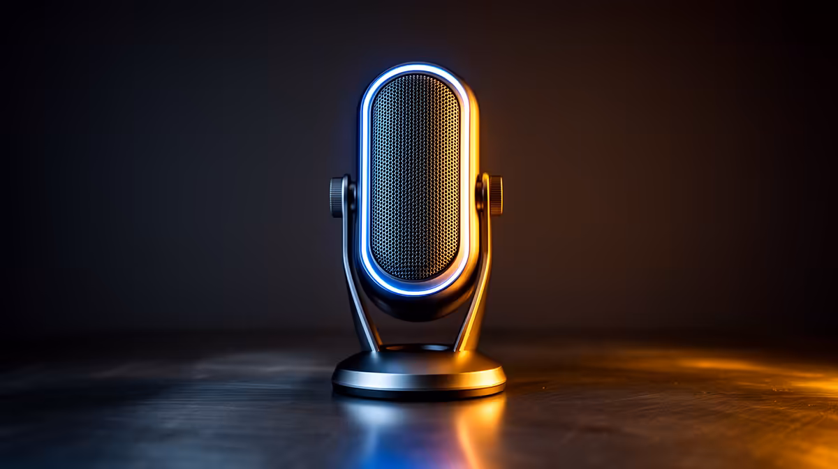 Streaming Microphones mistakes to avoid buying signals