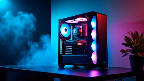 Streaming PC Optimization South Africa: Pro Tips for a Flawless Stream