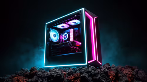 Streaming PC South Africa: Why SA Gamers Need a Dedicated Rig
