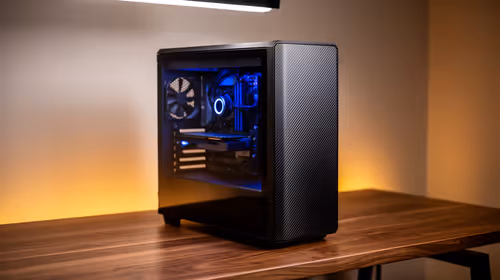 Streaming PC South Africa: Your Ultimate Guide to Going Live