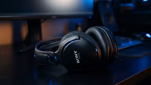 Streaming Problems in South Africa? Easy Fixes for Your Gear