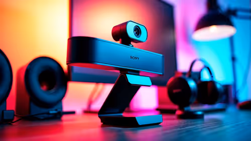 Streaming Setup Guide for Beginners: Stress-Free Streaming Start