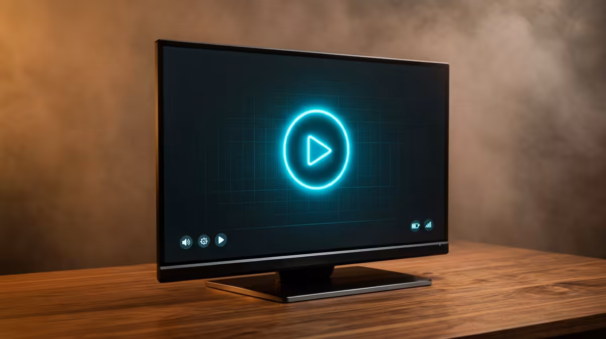 Build a Durable Streaming Rig