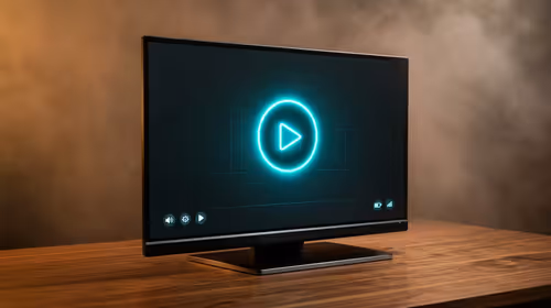 Streaming Setup South Africa: A Guide to Building Gear That Lasts