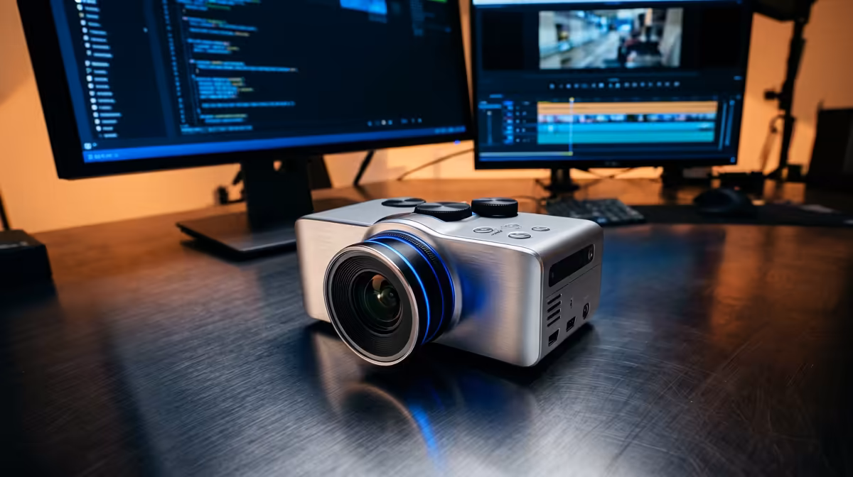 Your SA Streaming Compatibility Guide