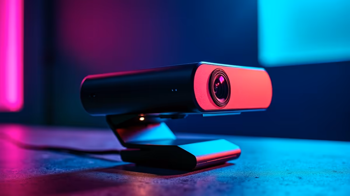 Guide to Smooth Streaming