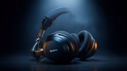 Streaming Troubleshooting South Africa: Fix Your Gear Issues