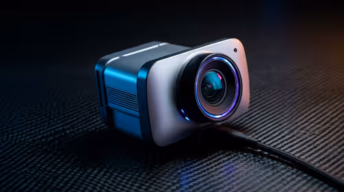 Streaming Webcam Features Guide for South African Gamers
